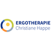 Praxis für Ergotherapie Christiane Happe