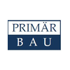 PrimärBau GmbH