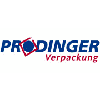 Key Account Projektmanager (m / w / d)