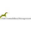 Profi Immobilien Management GmbH