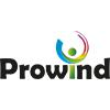 Prowind GmbH-logo