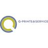 Q-PRINTS&SERVICE gGMBH