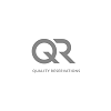 Quality Reservations Deutschland GmbH