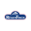 Rügen Fisch GmbH