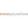 REDEKER SELLNER DAHS-logo