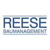 REESE Baumanagement GmbH & Co. KG-logo