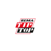 REMA TIP TOP WEST GmbH