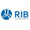 RIB Deutschland GmbH