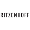 Manager (m / w / d) Sales DACH