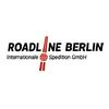 Roadline Berlin Internationale Spedition GmbH