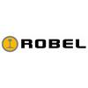 ROBEL Bahnbaumaschinen GmbH