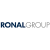 RONAL TECHNOLOGIE GmbH