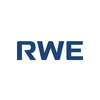 RWE Renewables Deutschland GmbH