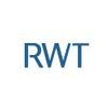 RWT Personalberatung GmbH