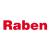 Raben Trans European Germany GmbH