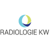 Radiologie KW
