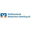 Raiffeisenbank Holzkirchen-Otterfing eG