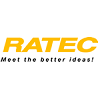 Ratec GmbH-logo