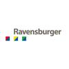 Teilzeitjob Ravensburg Produktionshelfer (m/w/d) 