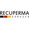 Recuperma Service GmbH