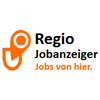 Regio-Jobanzeiger GmbH & Co. KG-logo