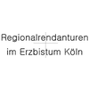 Regionalrendanturen im Erzbistum Köln