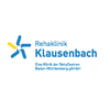 Rehaklinik Klausenbach
