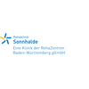 Rehaklinik Sonnhalde-logo