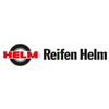 Reifen Helm GmbH