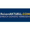 Reisen Aktuell GmbH-logo