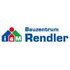 Rendler Bauzentrum GmbH