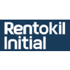 Rentokil Initial GmbH