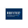 Rofitec GmbH