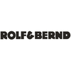 Rolf & Bernd Friseurbetrieb GmbH-logo