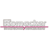 Romacker GmbH