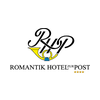 Romantik Hotel zur Post