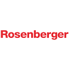 Rosenberger-OSI GmbH & Co. OHG