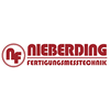 Rudolf Nieberding GmbH