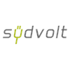 Südvolt GmbH