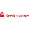 S-Servicepartner Nordrhein-Westfalen GmbH-logo
