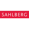 Kommissionierer Warenausgang (m / w / d)