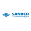SANDER GmbH-logo