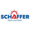 SCHÄFFER GmbH