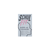 SCHULFIT Trudering-logo