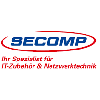SECOMP GmbH