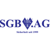 SGB Sicherheitsgruppe Berlin AG