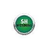 SH Werbung GmbH-logo