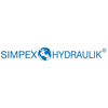 SIMPEX Hydraulik GmbH