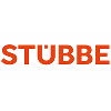 STÜBBE GmbH & Co. KG