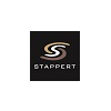 STAPPERT Deutschland GmbH
